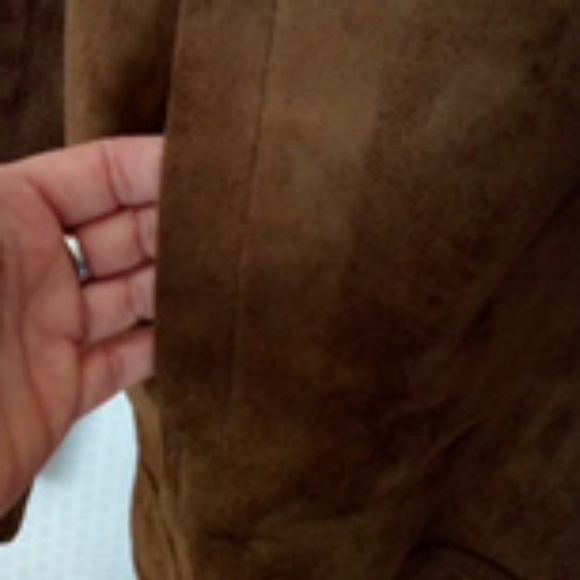 Reportage R.G.A. - Picture 5 of 6